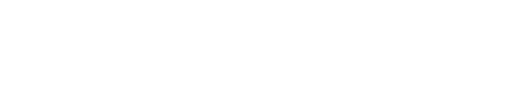 amicaldo Logo