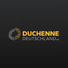 Duchenne Deutschland App