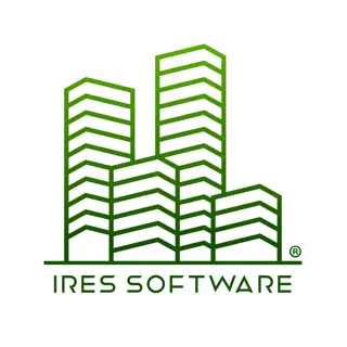 IRES Software App