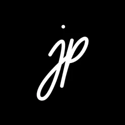 JP Performance App