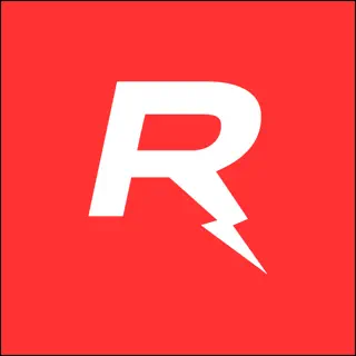 RIF X MORE App