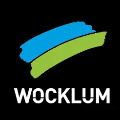 Wocklum Chemie App