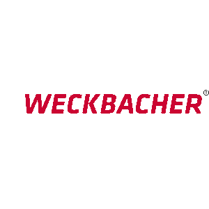 Weckbacher  