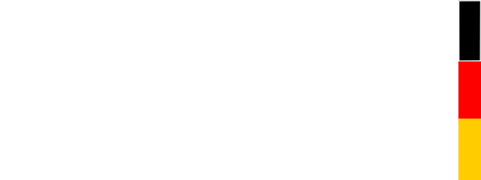 go digital logo