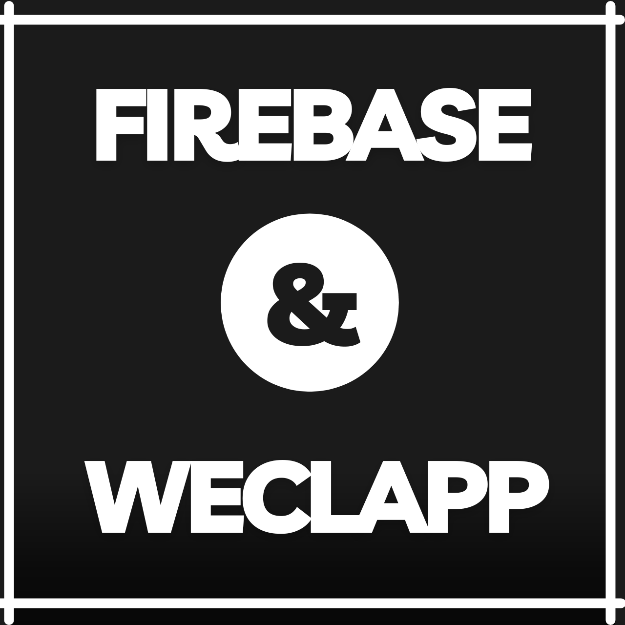 firebase-weclapp-logo