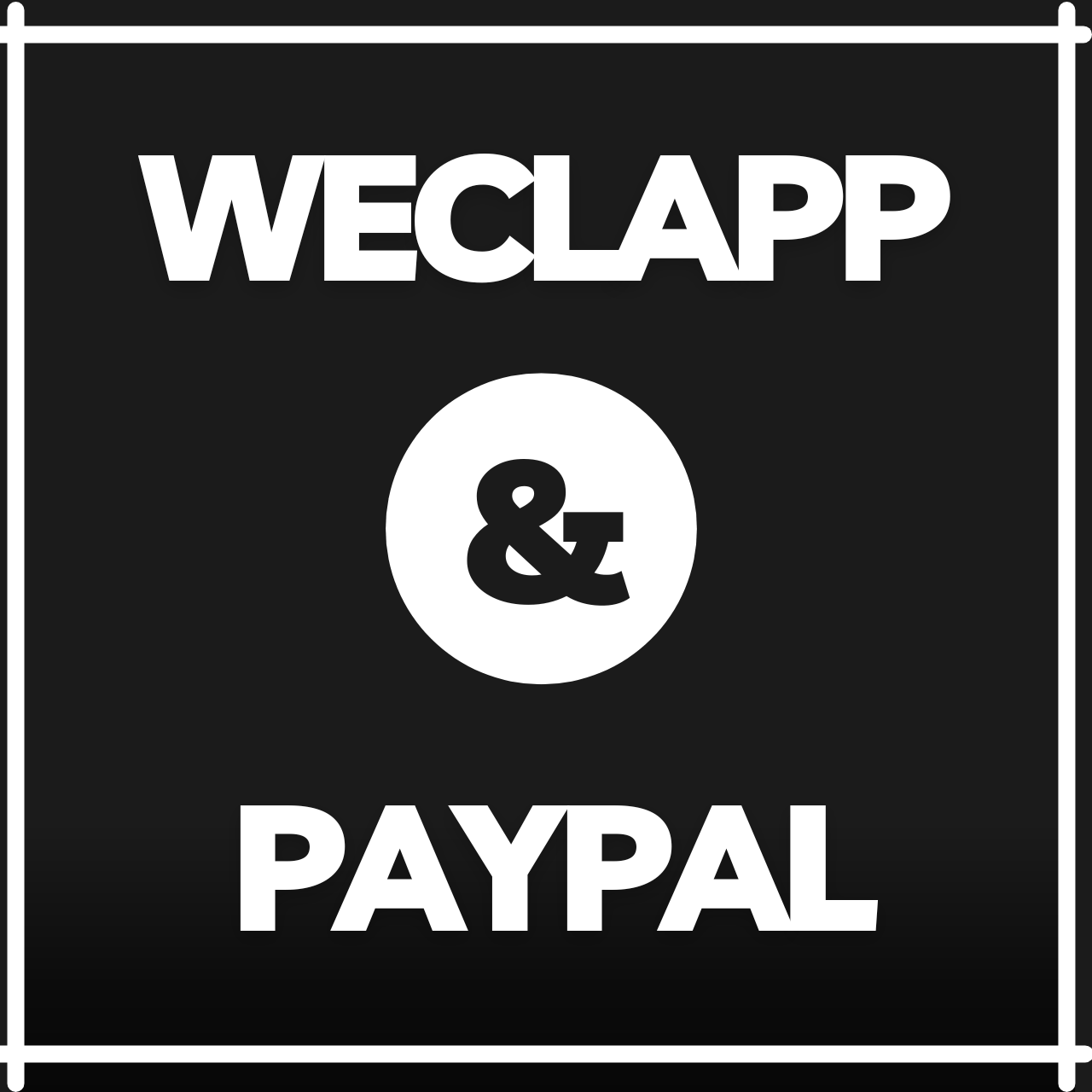 weclapp-und-paypal
