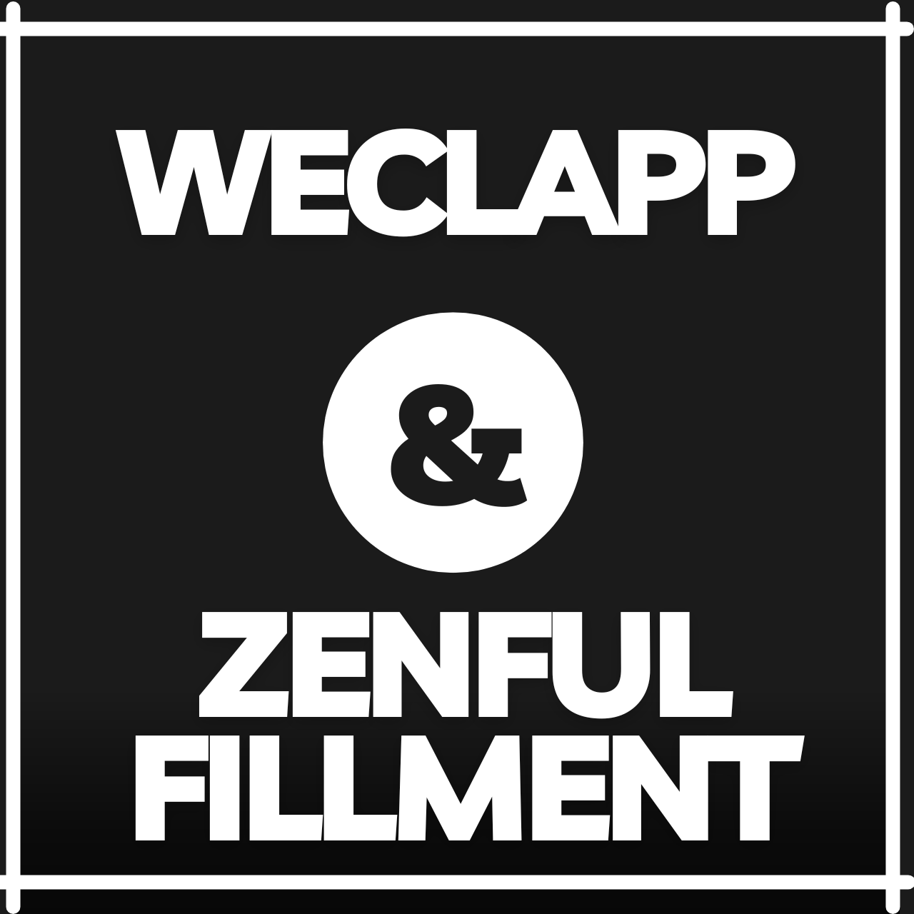 weclapp-und-zenfulfillment